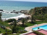 Location albufeira appartement 4